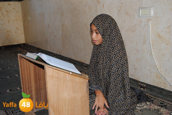 wa7y qur2an 7era2 627 (21).JPG